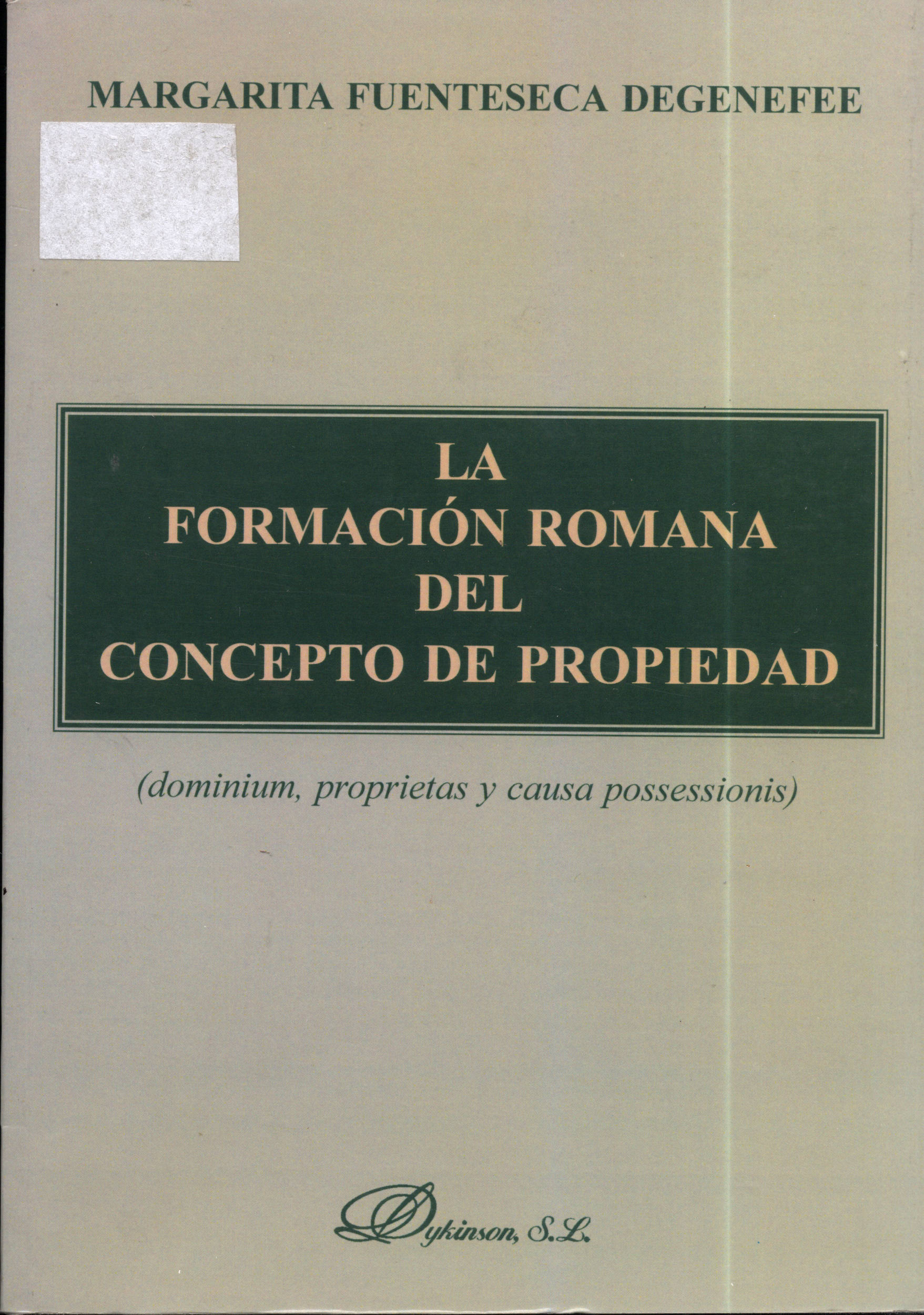 Libro